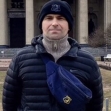 Тарас
