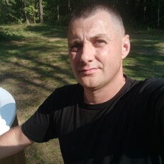 Леонид