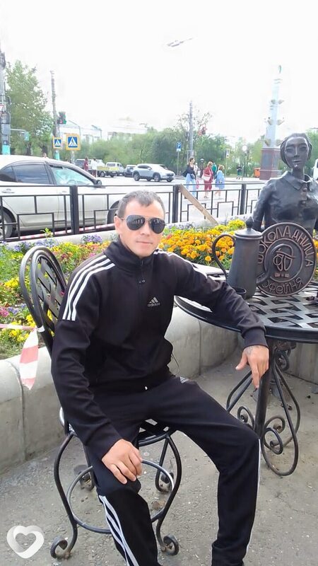 Витя