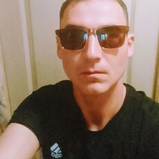 Яков