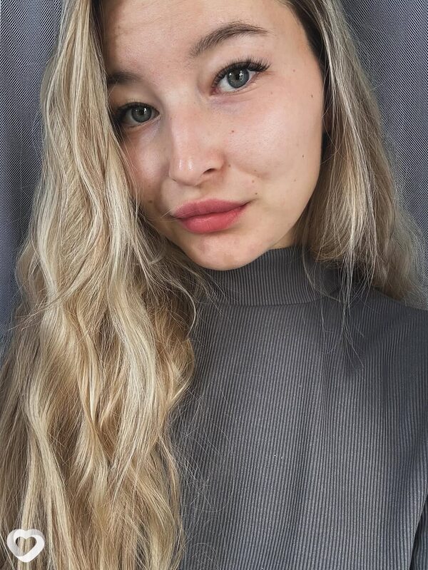 Ксения