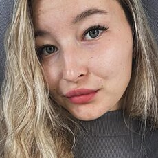 Ксения
