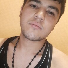 Лаврик
