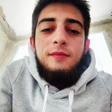 Данила