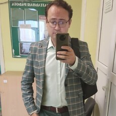 Виссарион