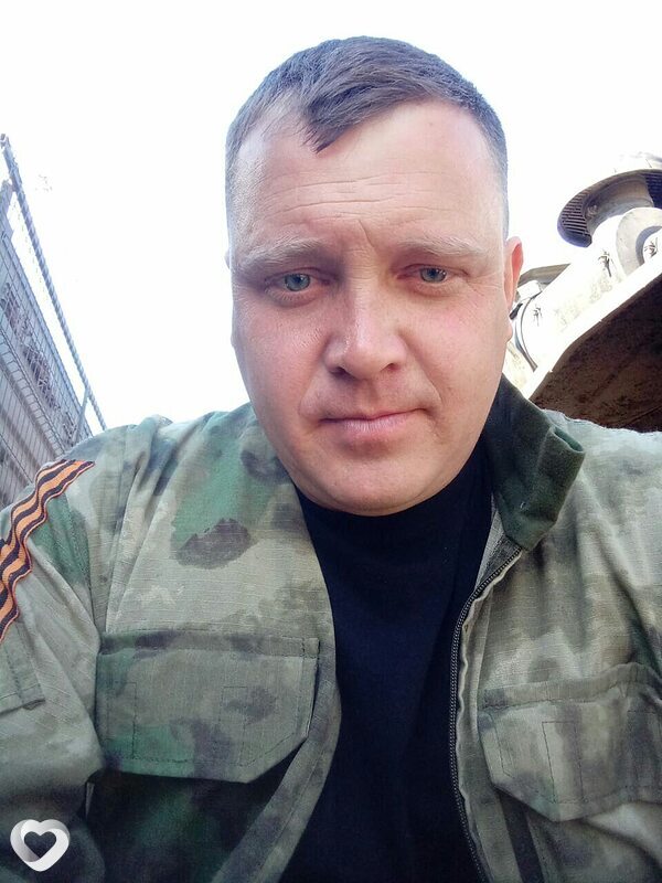 Аркадий