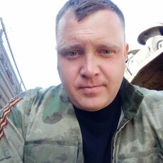Аркадий