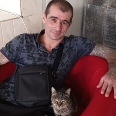 Всеволод