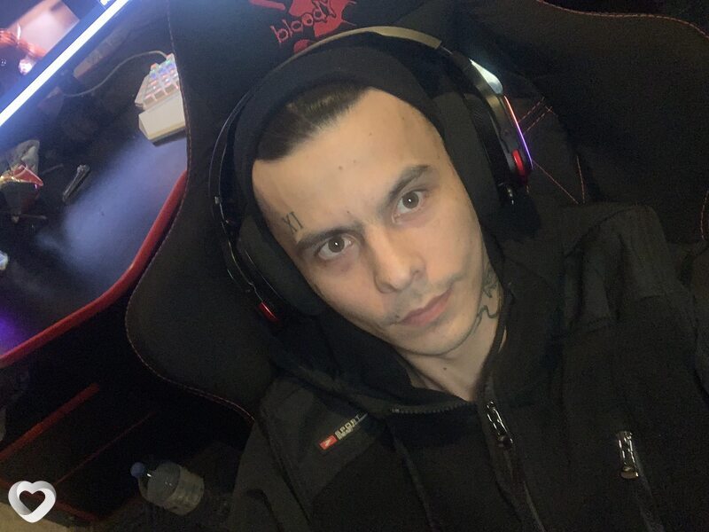 Пётр