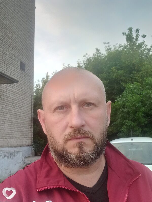 Рома