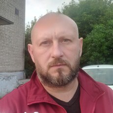 Лев