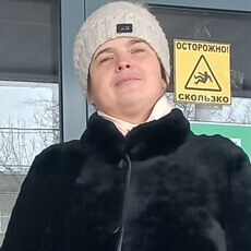 Надя