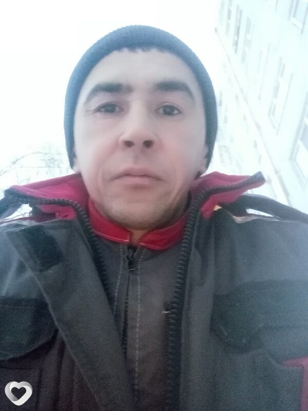 Никон