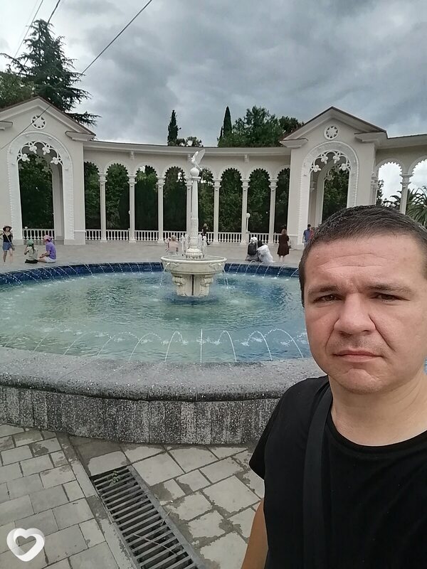 Ярослав