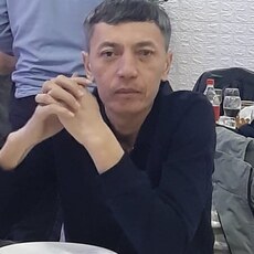 Фёдор