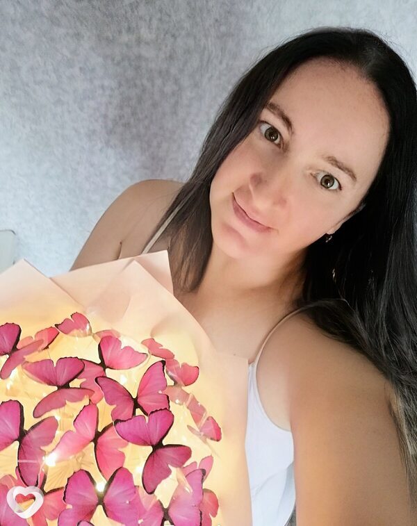 Снежана