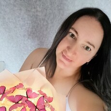 Снежана