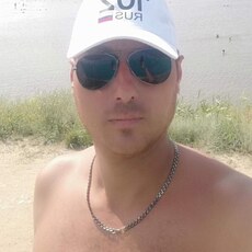 Даня