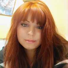 Антонина