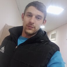 Адриан