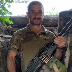 Прокопий