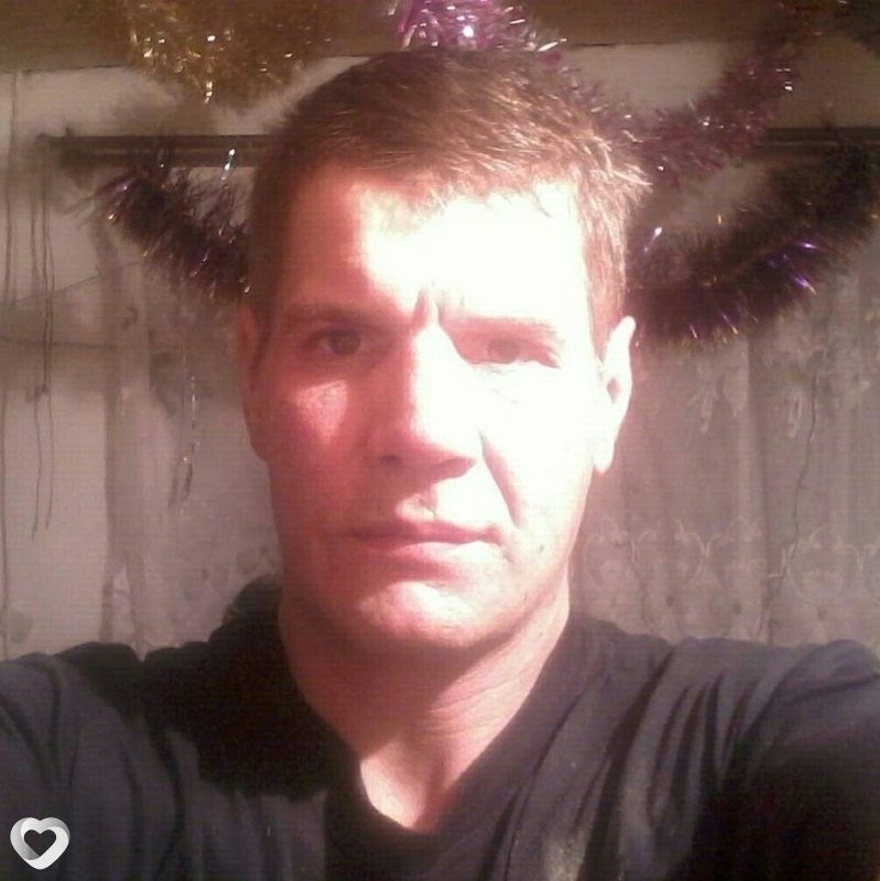 Кирюха