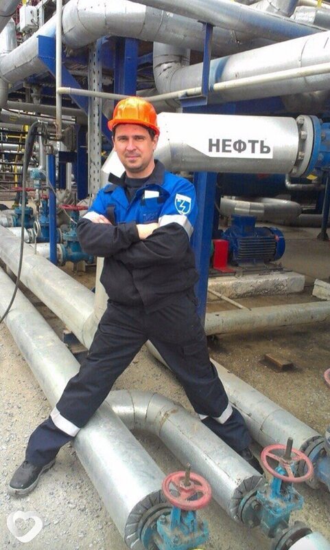 Георгий