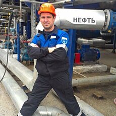Георгий