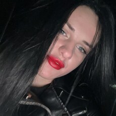 Лена