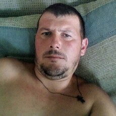 Геннадий