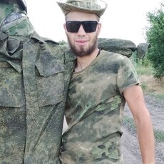 Арсений