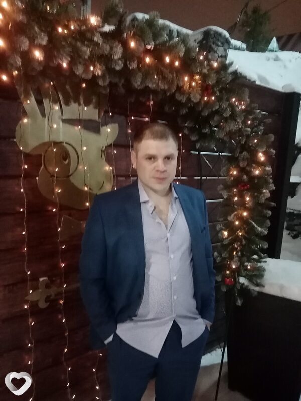 Глеб