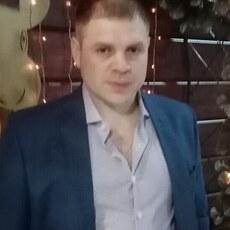 Глеб