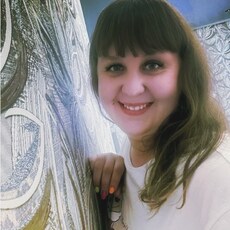 Алиса