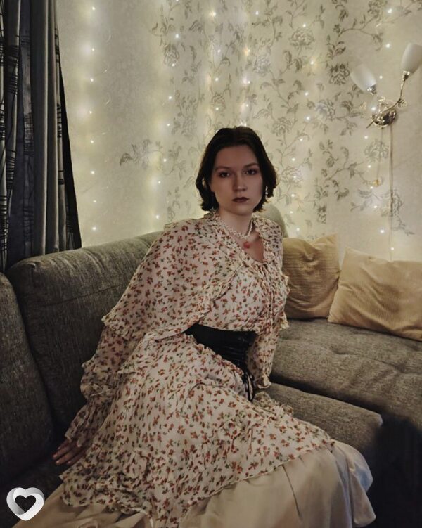 Лина