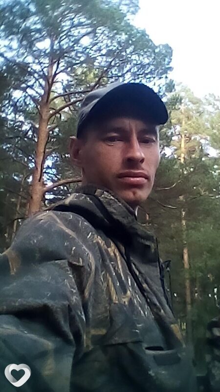 Олег