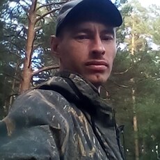 Олег