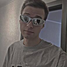 Тарас