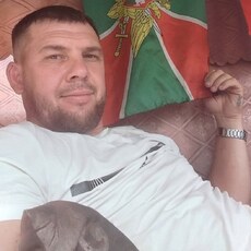 Сеня