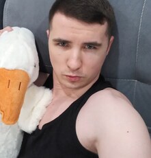 Вася