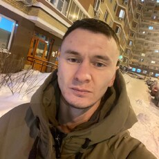 Григорий