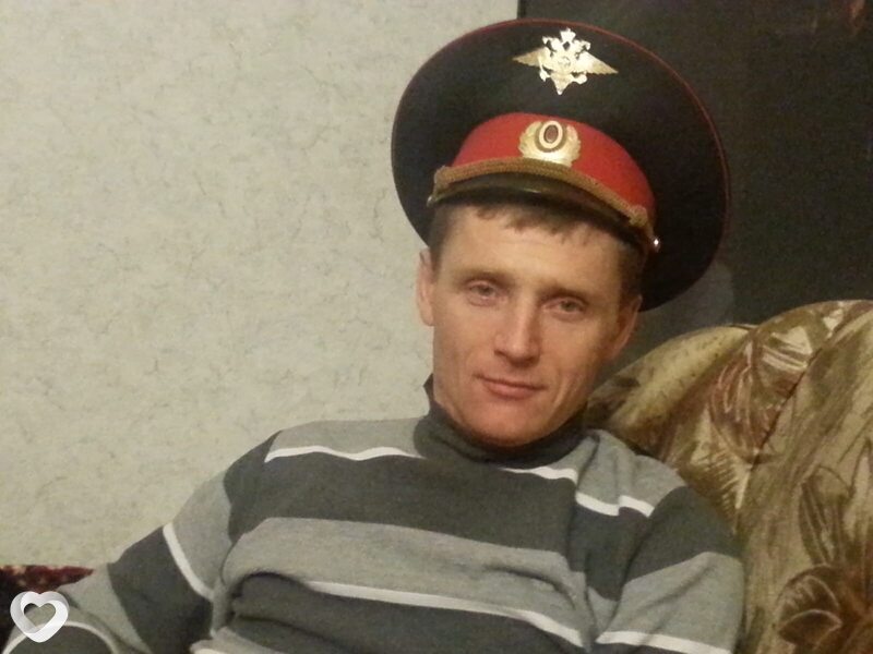 Егор