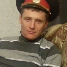 Егор