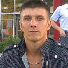 Родион