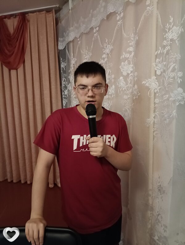 Коля