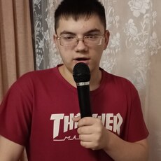 Коля