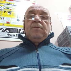 Захарка