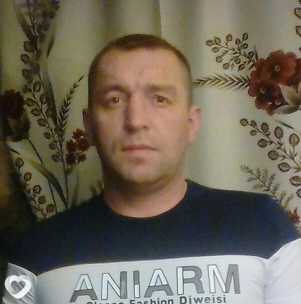 Анатолий