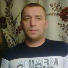 Кир