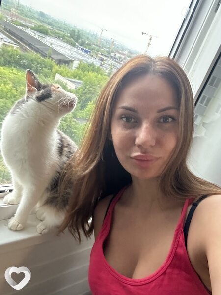 Сюзанна